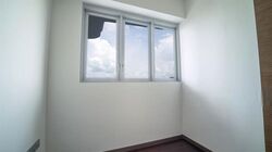 Queens Peak (D3), Condominium #558541781
